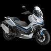 Scooters Neufs ADV 350 thumb 0