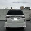 Nissan Elgrand 7 Places 2018 thumb 5