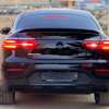 🔘 : *MERCEDES* 🔘 Modèle : *GLC 43 AMG*annee 2019 thumb 4