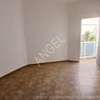 Ref_2759_SEY Appartement à louer aux Mamelles thumb 4