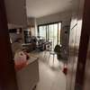 Duplex entrée privée à louer Mermoz derrière El Tonn thumb 3