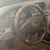 Mercedes E350 Elegance thumb 7