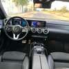 Mercedes ClassA250 2019 thumb 6