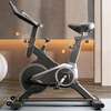 Vélo sport fitness appartement thumb 2