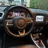 JEEP COMPASS thumb 7
