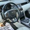 Land Rover Discovery Sport 2017 thumb 3