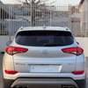 HYUNDAI TUCSON DIESEL 2016- 2017 thumb 7