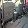 Mazda cx5 thumb 12