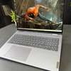 Lenovo yoga 7 /i5 -13th gen / 16 gb ram ddr5 thumb 6