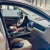 Porsche Macan S (Stage 2) thumb 2