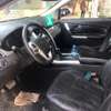 Ford edge thumb 4