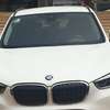 BMW X1 xDrive 18d Steptronic (SUV/tout-terrain) thumb 2