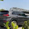 JEEP PETIT CHEROKEE SPORT 2018 thumb 2