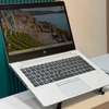 HP EliteBook 735 G6 thumb 0