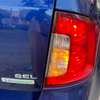 Ford Edge 4 cylinders thumb 7