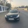 Peugeot 508 diesel 2013 thumb 0