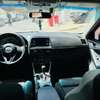 MAZDA CX5 2015 thumb 2