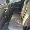KIA SORENTO 2018 thumb 10