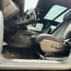 Peugeot 3008 2019 thumb 8