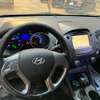 Hyundai Tucson 2015 thumb 3