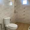 Appartement a louer a Mermoz Batrain thumb 4