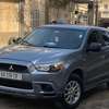 Mitsubishi Rvr thumb 2