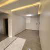 APPARTEMENTS A LOUER SACRÉ CŒUR VDN thumb 3