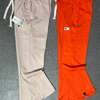 Pantalon de survêtement fonctinnel thumb 1