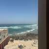 APPARTEMENT F5 VUE SUR MER AU VIRAGE thumb 0
