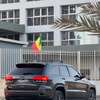 Jeep Grand Cherokee 4x4 75 anniversaire 2017 thumb 9