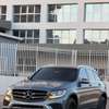 Mercedez-Benz GLC 300 année 2017 thumb 5