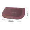 Tapis de salle de bain thumb 3