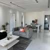 Appartement F3 thumb 4
