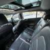 KIA SPORTAGE 2019 thumb 9