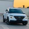 Hyundai Venue 2019 thumb 2