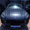 PORSCHE MACAN GTS thumb 0