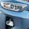 Kia stonic 2017 thumb 4