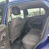 CHEVROLET TRAX 2016 thumb 9