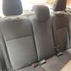 Ford Fiesta 2014 thumb 4