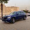 MERCEDES GLC 300 2017 thumb 1