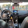 Renault SM3  2016 thumb 11