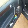 Mercedes C220 CDI thumb 5