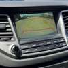 Hyundai Tucson thumb 12