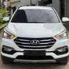 Hyundai Santafé 2017 4x4 thumb 0