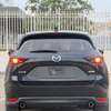 MAZDA CX-5 2018 thumb 5