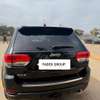 Jeep grand cherokee 2018 thumb 3