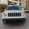 Jeep RENEGADE LIMITED -2017 thumb 9