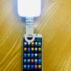 Lampe mini selfie Prosecuteur top qualité 15000F thumb 5