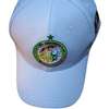 Casquette sénegal pour la CAN thumb 0