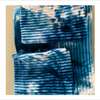 Draps en velours thumb 4